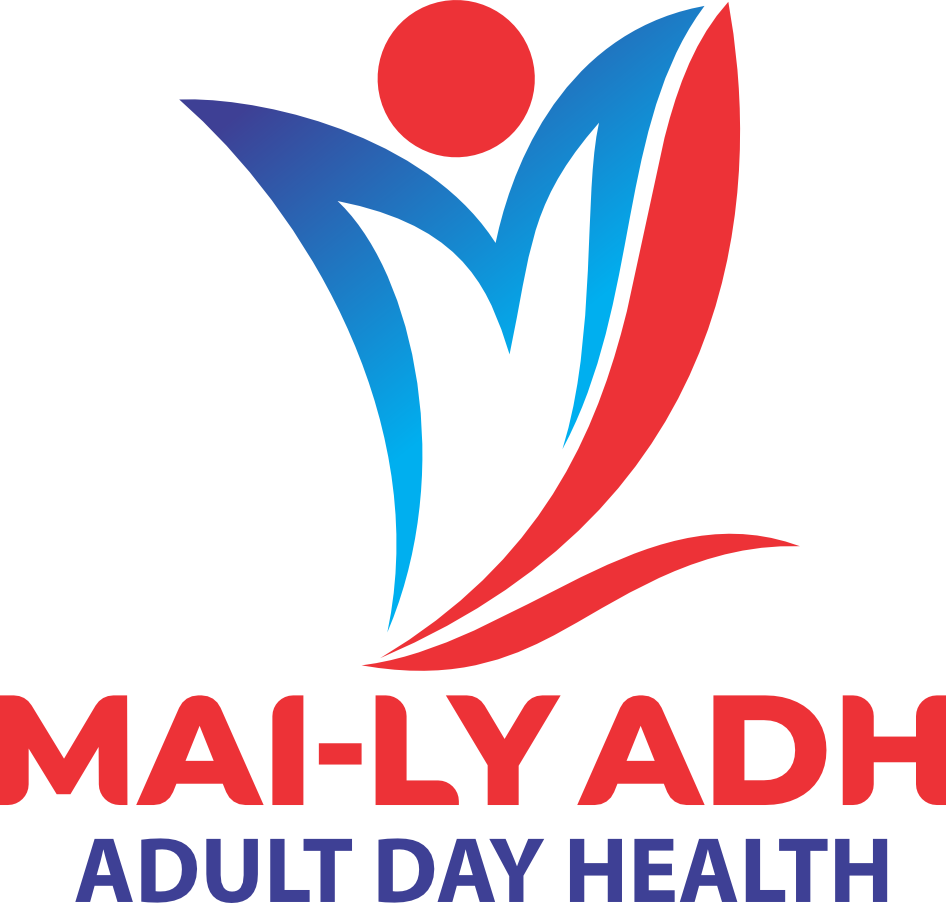 Mai-Ly Adult Day Health